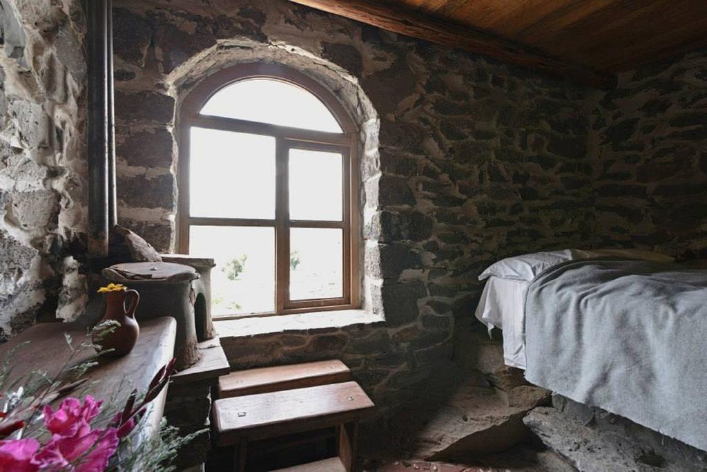 Posada Santa Barbara Chucuito Екстериор снимка